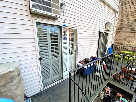 Rented by BC Realty Group LLC | media 6