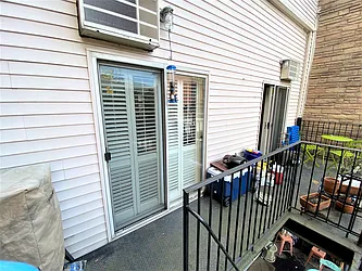 Rented by BC Realty Group LLC