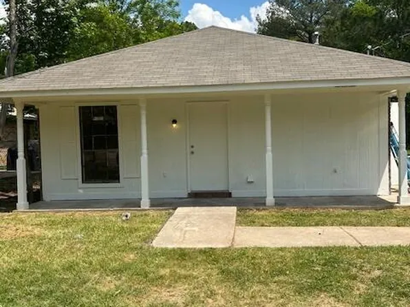836 Harvey St, Pearl, MS 39208