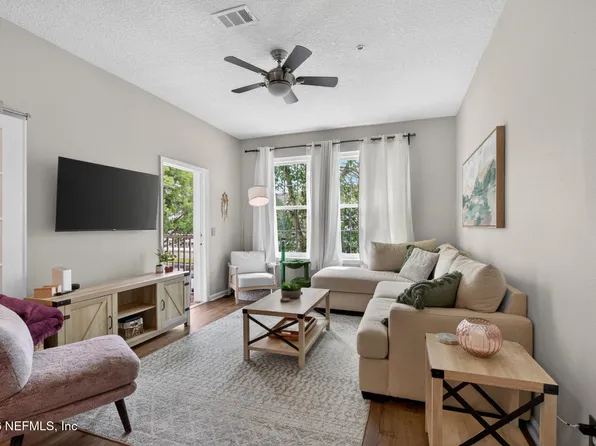 7801 Point Meadows Dr Unit 1205, Jacksonville, FL 32256
