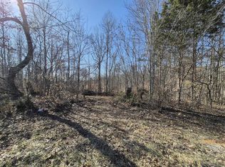 10 Preston Sullivan Rd TRACT 2, Columbia, KY 42728