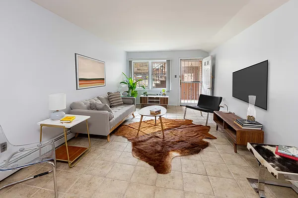 Sold by Corcoran | media 1