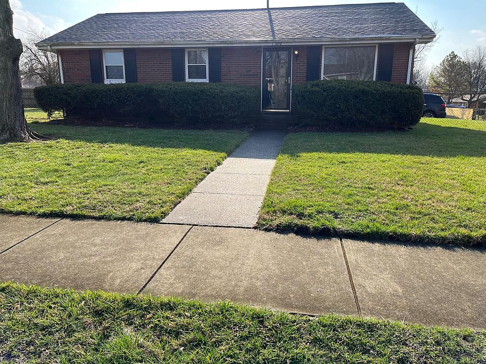 1st image of 1586 Elston Dr