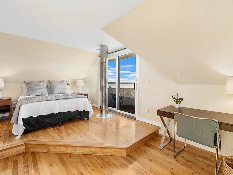 112 Flaggy Hole Rd — Photo 8
