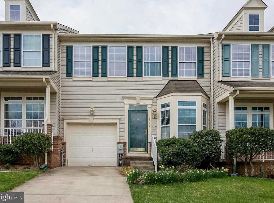 1st image of 5960 Ivy League Dr