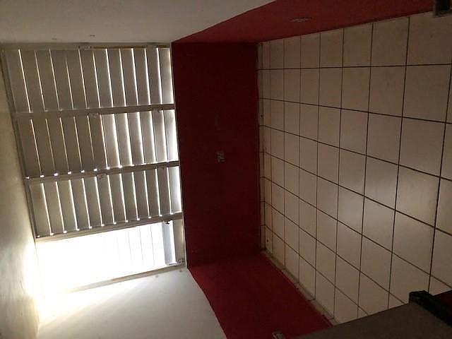 2nd image of 0 Calle Colombia Unit D-2