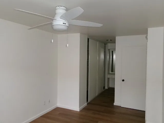 311 Verano Dr #61 — Photo 16