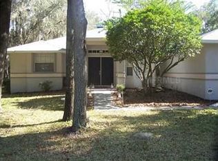 8416 Southwood Oaks St, Lithia, FL 33547