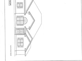 162 Wedgefield Way, Statesboro, GA 30458