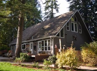 7409 35th St NW, Gig Harbor, WA 98335