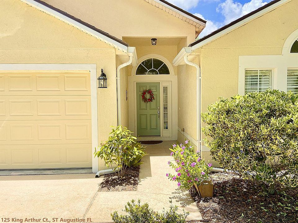 1st image of 125 King Arthur Ct