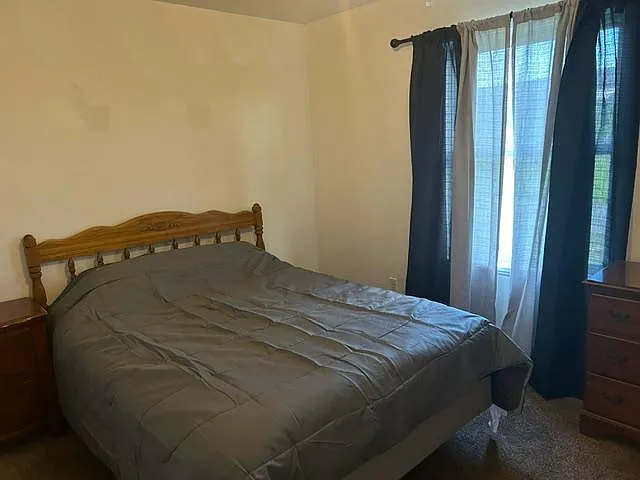 725 Marauder Dr — Photo 4