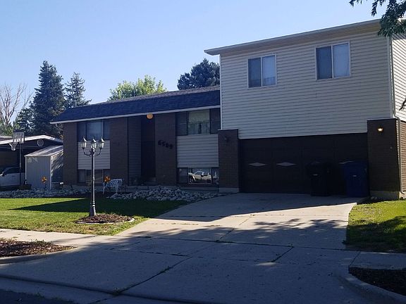 2nd image of 6509 S Vinecrest Dr