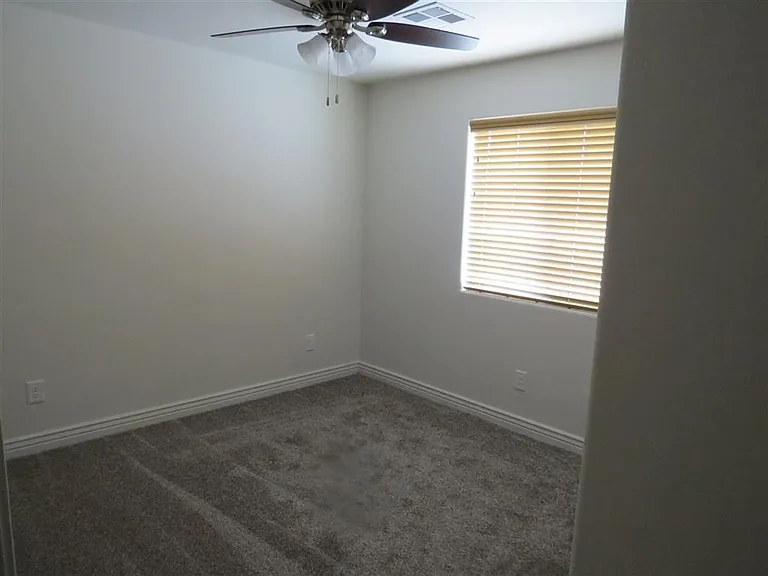 11449 S Avenida Compadres — Photo 9