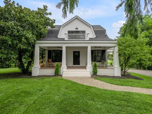 2775 Paris Pike, Lexington, KY 40511