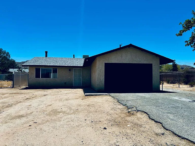 60399 Granada Dr — Photo 31
