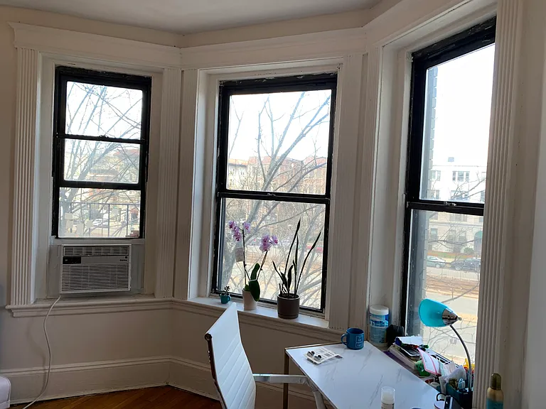 1254 Commonwealth Ave #14 — Photo 5