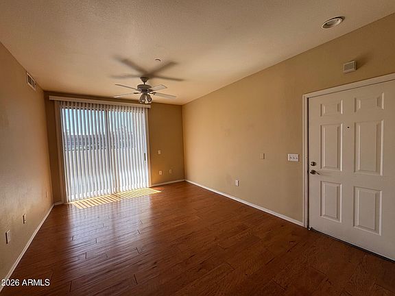 4th image of 3302 N 7TH Street #135