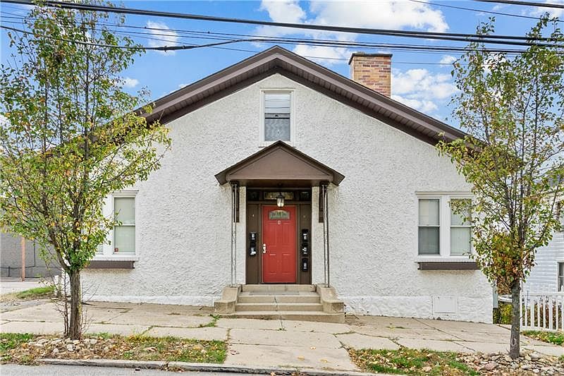 9 Carrick Ave, Pittsburgh, PA 15210 Zillow