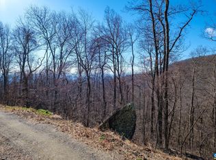 0 Snow Mountain Rd, Stanardsville, VA 22973