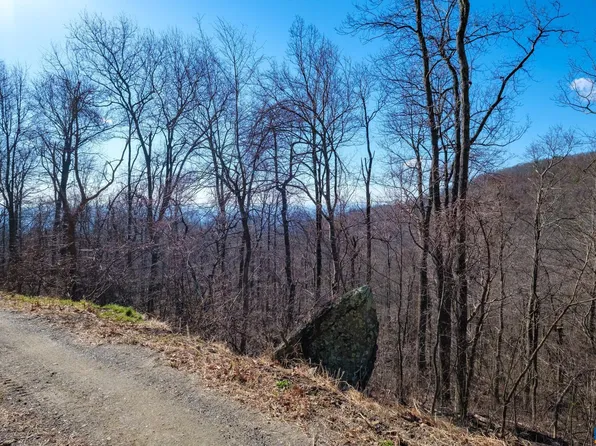 0 Snow Mountain Rd, Stanardsville, VA 22973