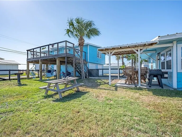 622 S Sandpiper — Photo 28