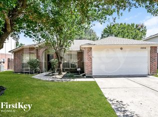 28914 Stone Fox Dr, Spring, TX 77386
