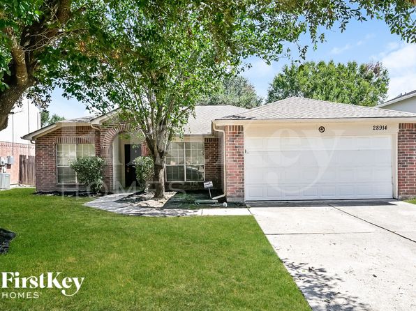 28914 Stone Fox Dr