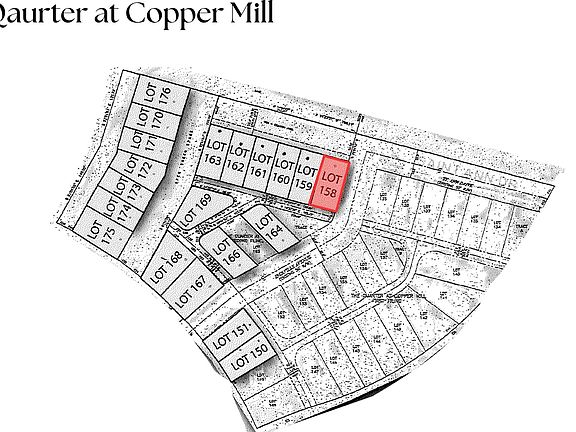 2nd image of 2105 Iberville Ave Lot 158