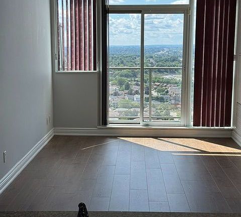 5th image of 339 Rathburn Rd W #Penthouse 09