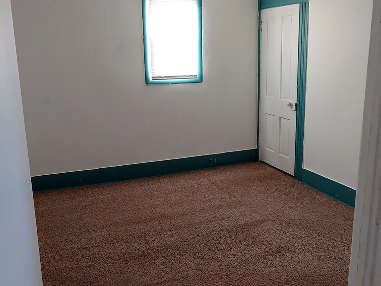 72 Forest Hills Dr #3 — Photo 5