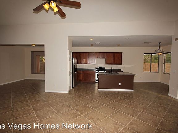 4th image of 3905 Glenora Falls Ct