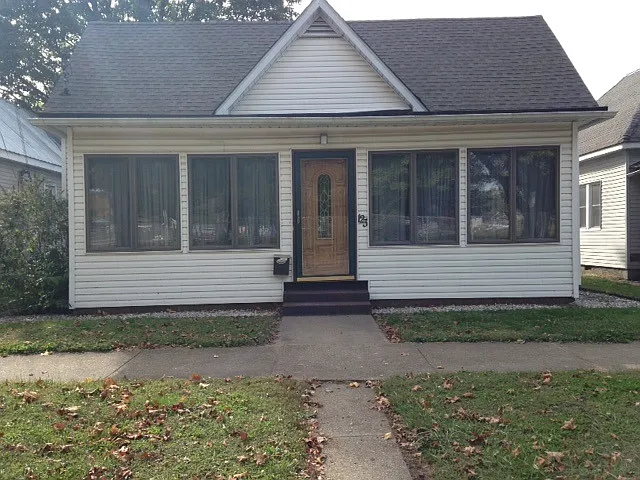 123 E Reel Ave photo 1