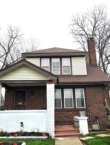 13256 Strathmoor St Photo 1
