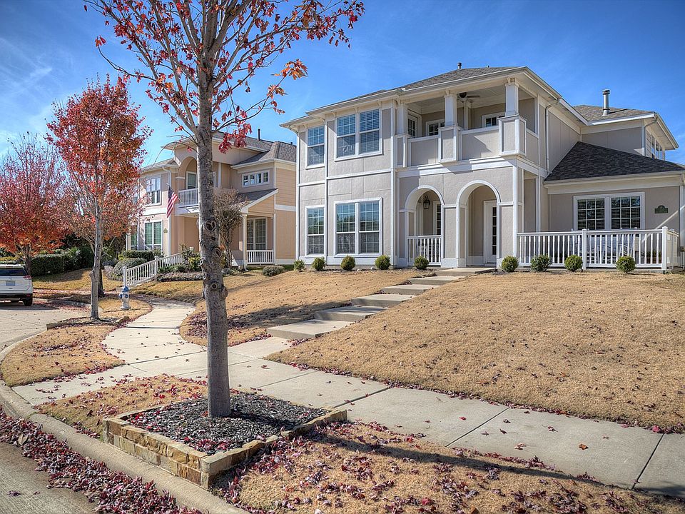 09-1205PortRoyalSavannahTexas-MLS.jpg
