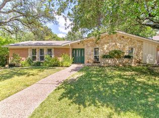 1805 Ems Rd W, Fort Worth, TX 76116