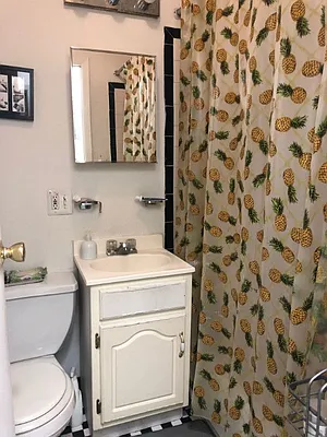 Rented by Best Apartments North Inc | media 30