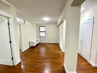 Rented by LRGNY Group, Inc.