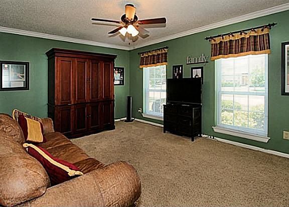 5th image of 2071 Cameo Dr