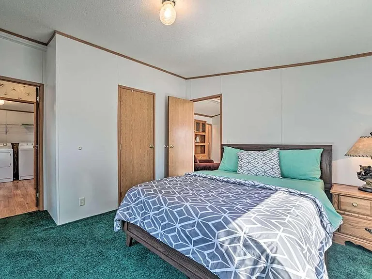 100 Island Dr — Photo 12