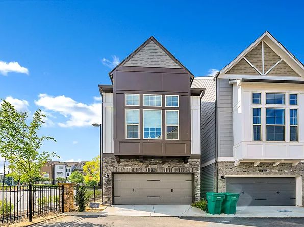 1001 Kirkland Cir