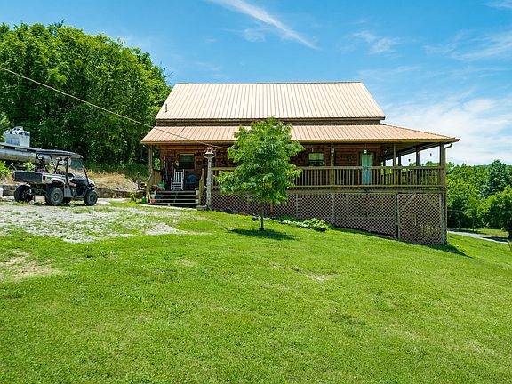 4th image of 692 Holleman Bend Ln