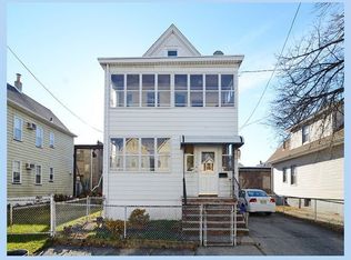 120 Grand St #2, Garfield, NJ 07026