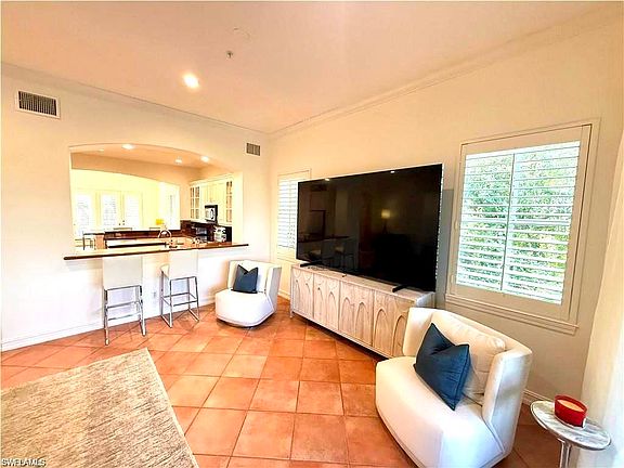 5th image of 2659 Bolero Dr #3