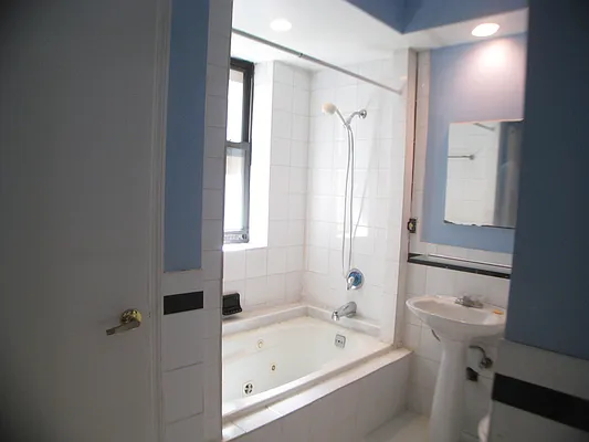 Rented by SBC Associates | media 28