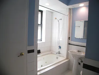 Rented by SBC Associates