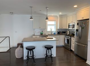 65 Minnesota Ave, Long Beach, NY