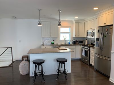 65 Minnesota Ave, Long Beach, NY, 11561