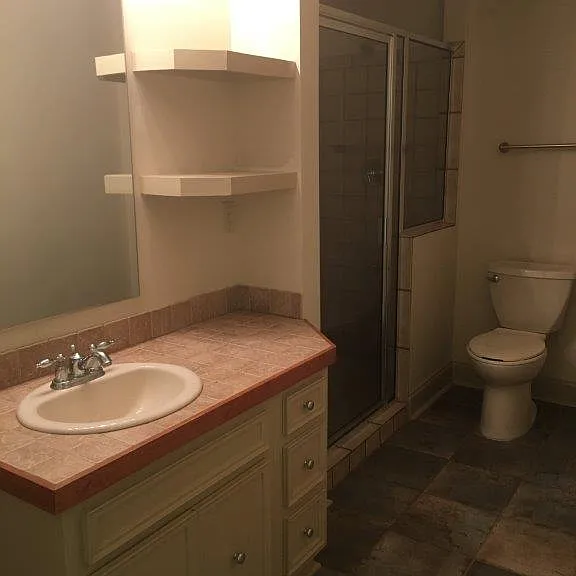 3910 S Barnett Shoals Rd — Photo 54