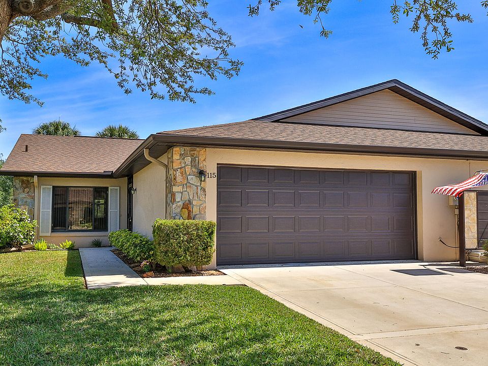 1st image of 115 Deer Lake Cir